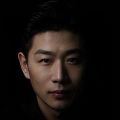 hr頭像