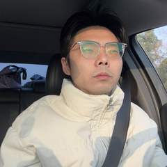 hr頭像