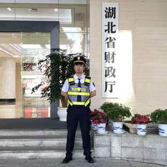 hr頭像