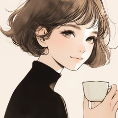 hr頭像