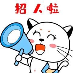 hr頭像