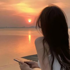 hr頭像