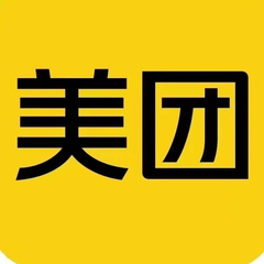 hr頭像