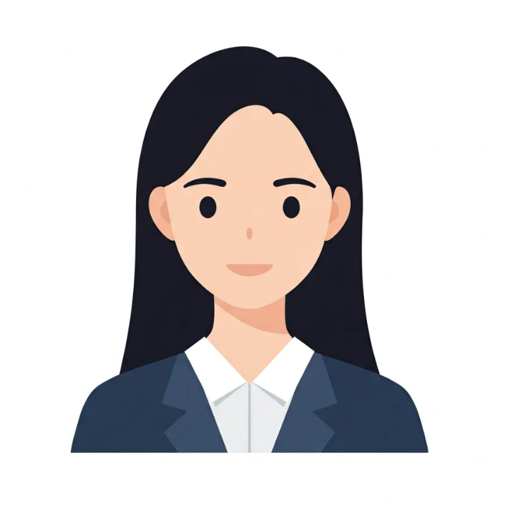 职位发布者头像