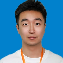 hr头像