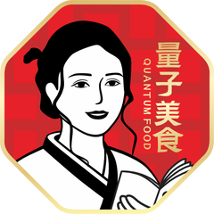 hr頭像