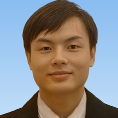 hr頭像