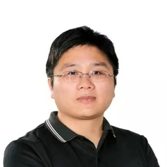 hr頭像