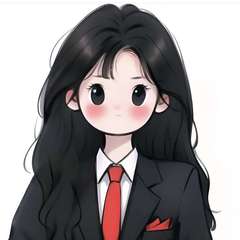 hr頭像
