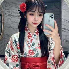 hr頭像