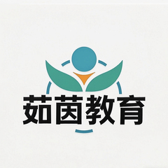 hr頭像