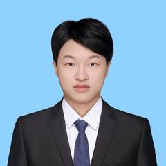 hr頭像