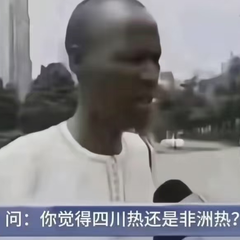 hr頭像