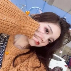 hr頭像