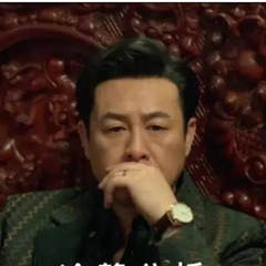hr頭像