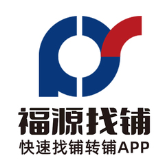 hr頭像