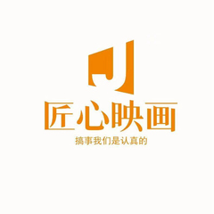 hr頭像