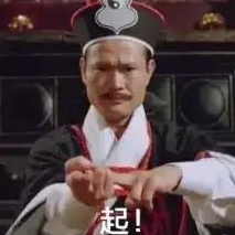 hr頭像