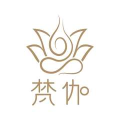 hr頭像