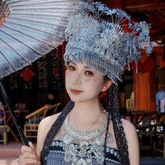 hr頭像