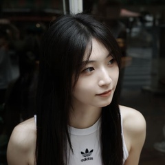 hr頭像