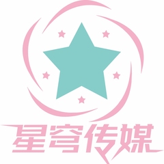 hr頭像