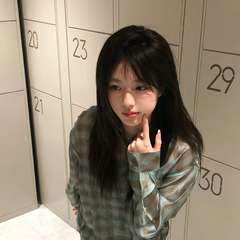 hr頭像