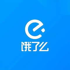 hr頭像