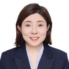 hr頭像