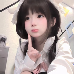 hr頭像