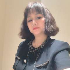 hr頭像