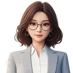 hr頭像