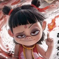 hr頭像