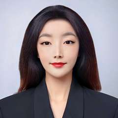 hr頭像