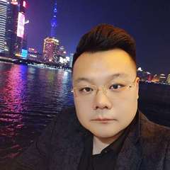 hr頭像