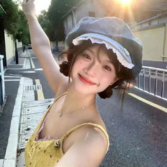 hr頭像