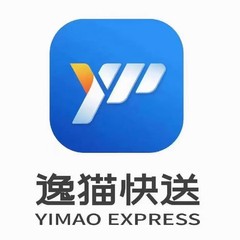 hr頭像