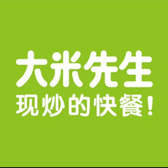 hr頭像