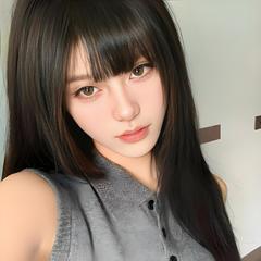 hr頭像
