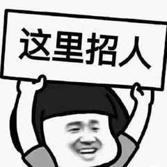 hr頭像