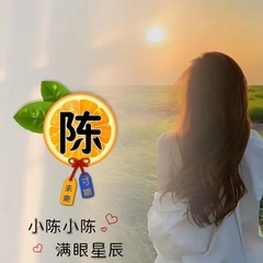 hr頭像