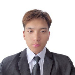 hr頭像