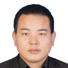 hr頭像