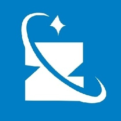hr頭像