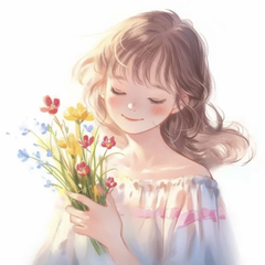 hr頭像