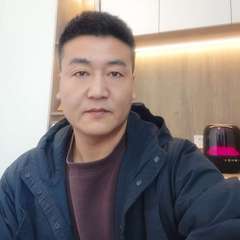 hr頭像