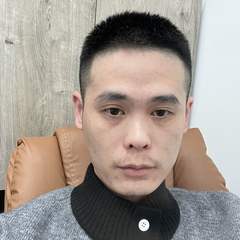 hr頭像