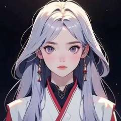 hr頭像