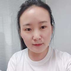 hr頭像