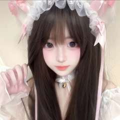 hr頭像